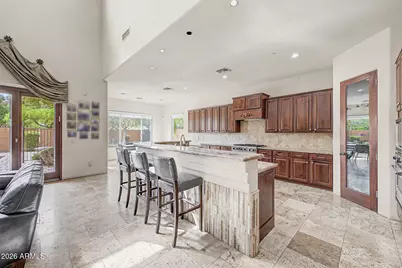 6012 N 3rd Street, Phoenix, AZ 85012 - Photo 13