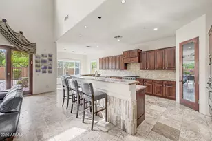 6012 N 3rd St, Phoenix, AZ 85012 - Photo 13