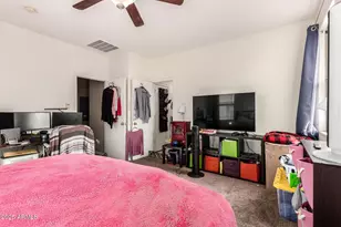 8117 W Groom Creek Rd, Phoenix, AZ 85043 - Photo 21