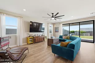 3592 W Cobalt Ct, San Tan Valley, AZ 85144 - Photo 9