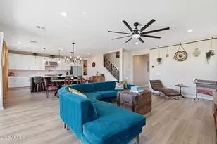 3592 W Cobalt Ct, San Tan Valley, AZ 85144 - Photo 11