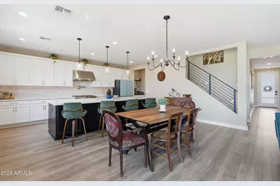 3592 W Cobalt Court, San Tan Valley, AZ 85144 - Photo 13