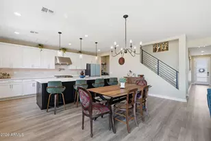 3592 W Cobalt Ct, San Tan Valley, AZ 85144 - Photo 13