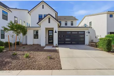 3592 W Cobalt Court, San Tan Valley, AZ 85144 - Photo 1