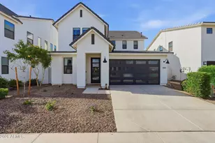 3592 W Cobalt Ct, San Tan Valley, AZ 85144 - Photo 1