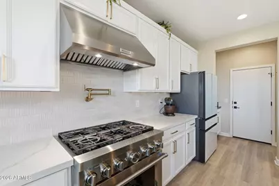 3592 W Cobalt Court, San Tan Valley, AZ 85144 - Photo 15