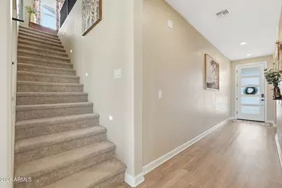 3592 W Cobalt Court, San Tan Valley, AZ 85144 - Photo 21