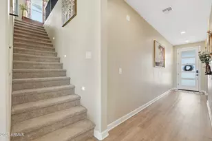 3592 W Cobalt Ct, San Tan Valley, AZ 85144 - Photo 21