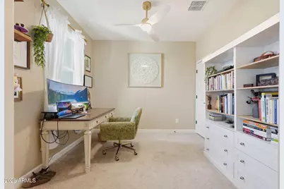 3592 W Cobalt Court, San Tan Valley, AZ 85144 - Photo 5