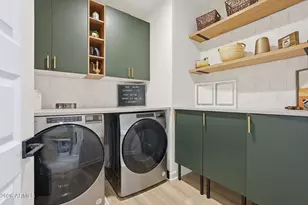 3592 W Cobalt Ct, San Tan Valley, AZ 85144 - Photo 31