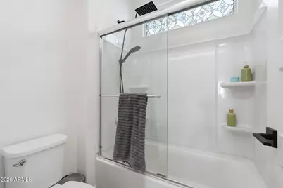 3592 W Cobalt Court, San Tan Valley, AZ 85144 - Photo 33