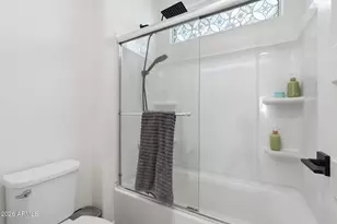 3592 W Cobalt Ct, San Tan Valley, AZ 85144 - Photo 33