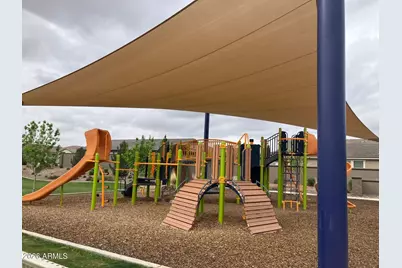 3592 W Cobalt Court, San Tan Valley, AZ 85144 - Photo 43