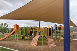 3592 W Cobalt Ct, San Tan Valley, AZ 85144 - Photo 43