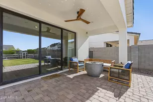 3592 W Cobalt Ct, San Tan Valley, AZ 85144 - Photo 37