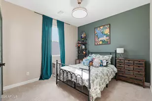 3592 W Cobalt Ct, San Tan Valley, AZ 85144 - Photo 35