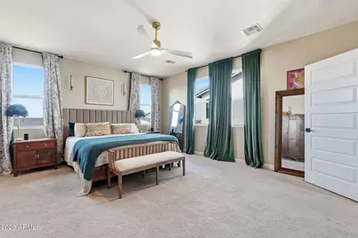 3592 W Cobalt Court, San Tan Valley, AZ 85144 - Photo 25