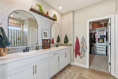 3592 W Cobalt Court, San Tan Valley, AZ 85144 - Photo 27