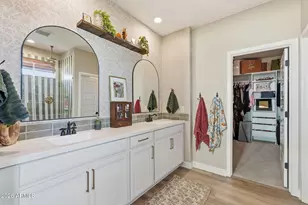 3592 W Cobalt Ct, San Tan Valley, AZ 85144 - Photo 27