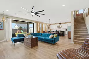 3592 W Cobalt Ct, San Tan Valley, AZ 85144 - Photo 7