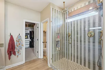 3592 W Cobalt Court, San Tan Valley, AZ 85144 - Photo 29