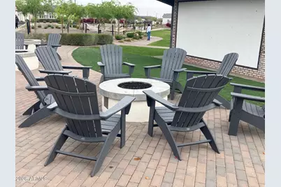 3592 W Cobalt Court, San Tan Valley, AZ 85144 - Photo 47