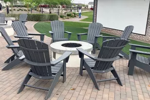 3592 W Cobalt Ct, San Tan Valley, AZ 85144 - Photo 47