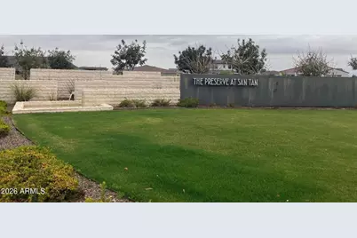 3592 W Cobalt Court, San Tan Valley, AZ 85144 - Photo 41
