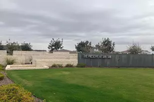 3592 W Cobalt Ct, San Tan Valley, AZ 85144 - Photo 41