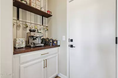 3592 W Cobalt Court, San Tan Valley, AZ 85144 - Photo 19