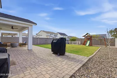 3592 W Cobalt Court, San Tan Valley, AZ 85144 - Photo 39