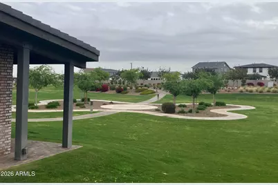 3592 W Cobalt Court, San Tan Valley, AZ 85144 - Photo 45