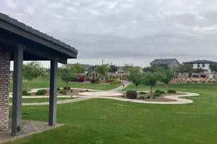 3592 W Cobalt Ct, San Tan Valley, AZ 85144 - Photo 45