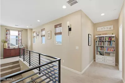 3592 W Cobalt Court, San Tan Valley, AZ 85144 - Photo 23