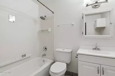 2503 S Jentilly Lane, Tempe, AZ 85282 - Photo 33