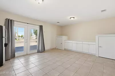 2503 S Jentilly Lane, Tempe, AZ 85282 - Photo 11