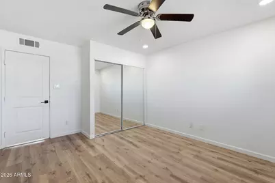 2503 S Jentilly Lane, Tempe, AZ 85282 - Photo 25