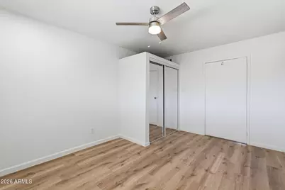 2503 S Jentilly Lane, Tempe, AZ 85282 - Photo 21