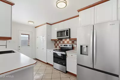 2503 S Jentilly Lane, Tempe, AZ 85282 - Photo 15