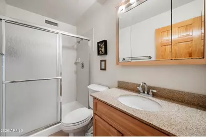 2380 E Summit Avenue, Prescott, AZ 86303 - Photo 29