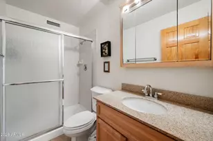 2380 E Summit Ave, Prescott, AZ 86303 - Photo 29