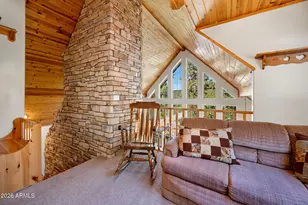 2380 E Summit Ave, Prescott, AZ 86303 - Photo 17