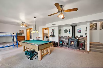 2380 E Summit Avenue, Prescott, AZ 86303 - Photo 25