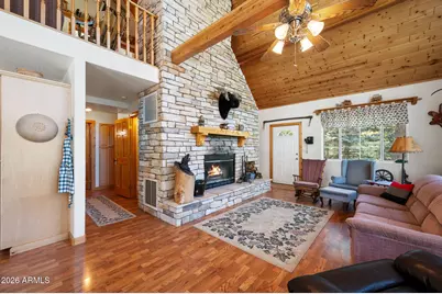 2380 E Summit Avenue, Prescott, AZ 86303 - Photo 11