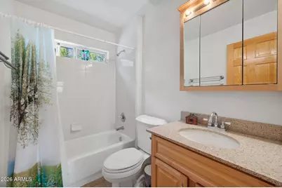 2380 E Summit Avenue, Prescott, AZ 86303 - Photo 23