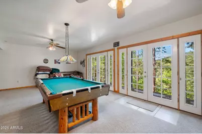 2380 E Summit Avenue, Prescott, AZ 86303 - Photo 27