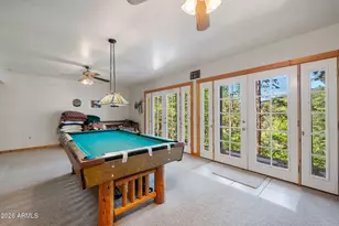 2380 E Summit Ave, Prescott, AZ 86303 - Photo 27