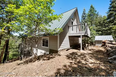 2380 E Summit Avenue, Prescott, AZ 86303 - Photo 35