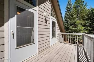 2380 E Summit Ave, Prescott, AZ 86303 - Photo 21