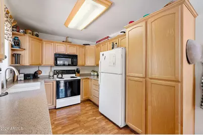 2380 E Summit Avenue, Prescott, AZ 86303 - Photo 7